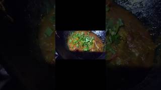 Pabda macher recipe🫶🏻🐟 sruudiaries youtube minivlog kokborok kokboroksong fishcurry [upl. by Ham]