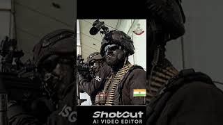 Film ka background Indian🇮🇳Army power of India🇮🇳💥shots imdianarmy 🇮🇳💥💢 [upl. by Kresic]