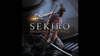 End of a Vicious Struggle  Sekiro™ Shadows Die Twice OST [upl. by Aronow]