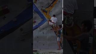 climbing clean💪💪shortvideoshort [upl. by Navarro]