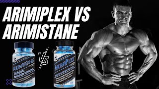 Arimiplex PCT vs Arimistane Cycle Support Explained  Which Do You Need [upl. by Anaj]