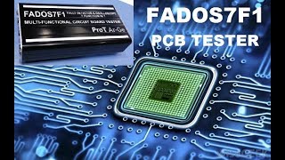 FADOS7F1 LAPTOP USB  HDD  KEYBOARD PORT TESTPART 4 हिंदी [upl. by Hertberg275]