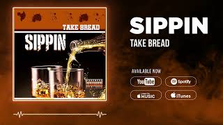 Sippin Visualizer Audio [upl. by Bromley425]