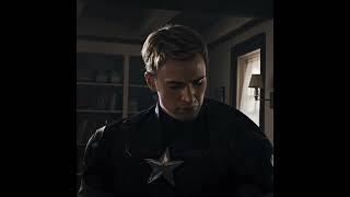 Whats Going On  Homelander Edit Telescope Slowed [upl. by Niltiac546]