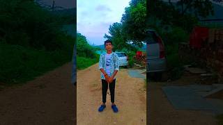 Simharasi song trendingshorts dancemusic ytshort¶ytstudio Aryadancer4 [upl. by Bowes418]