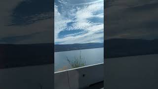 Okanagan Valley [upl. by Yhotmit]