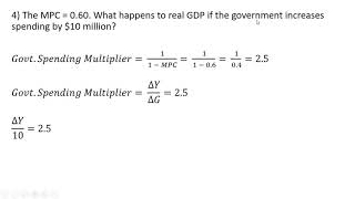 89 AVERAGE PROPENSITY TO CONSUME MARGINAL PROPENSITY TO CONSUME MACROECONOMICS CLASS XII [upl. by Sidwell]