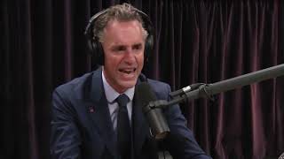 Jordan Peterson Vs Mikhaila Peterson THE EXPLICIT VERSION 1139 amp 1164 [upl. by Adlih]