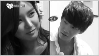 wgm mv song jae rim amp kim so eun [upl. by Drhcir]