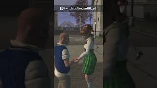 Where does all this stuff go gaming memes funny bully [upl. by Rozanna]