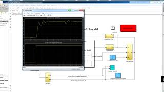 ERROR ORPSIM 2604 PSpice returned error Terminating simulation [upl. by Nasus]