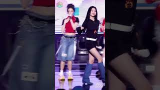 AHYEON  DRIP FANCAM  MBC MUSIC CORE BABYMONSTER AHYEONJUNGAHYEON🦋💕💞plslikesubscribe 🙏🥺 [upl. by Caleb]