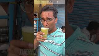 Is Sugarcane Juice a health drink  Dr Pal [upl. by Gersham]