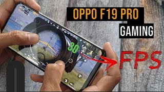 gaming test of oppo f19 subscribe shorts gaming test oppof19 [upl. by Aivil]