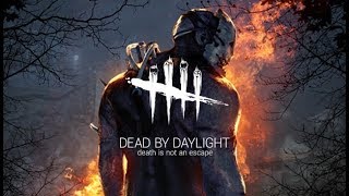 LA TRAMPILLALA FINCA MACMILLANDEAD BY DAYLIGHT [upl. by Gaddi]