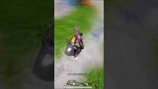 KILLER Gaming Tricks Like a PRO Hacker trending viralshortshortspubgmobile bgmi pubg ytshorts [upl. by Inittirb]