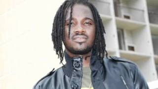 IOctane  Topic Of The Day  Faithful Riddim  December 2011 [upl. by Yenetruoc]