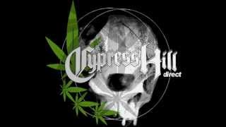 Cypress Hill  Mexican Rapmp4 [upl. by Parke210]