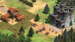 TOP 10 Best Strategy Games of All Time You Need to Play [upl. by Eninej]