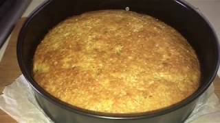 Banana Bread  Easy To Make Recipe [upl. by Vassili938]