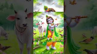 lord Krishna wallpaper dpz photo collection Krishna photos viral shorts [upl. by Scarlett625]