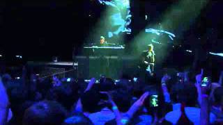 Linkin Park  Rolling in the Deep MP3 Download [upl. by Nodlew]