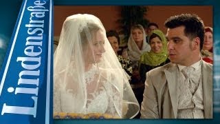 Best of Hochzeiten in der quotLindenstraßequot [upl. by Elvia483]