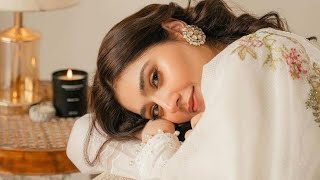 shiddat episode 01  jio drama  Imran Abbas Hiba Bukhari Danish Taimur Duura Fisha jiotv [upl. by Sladen]