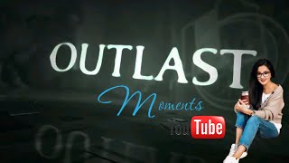 Kino zadarmo 🤣 připravte si kukuřici 🍿🎥  outlast shorts youtube moment [upl. by Siwel591]