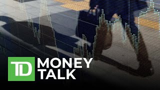 MoneyTalk  Companies to watch [upl. by Addi]