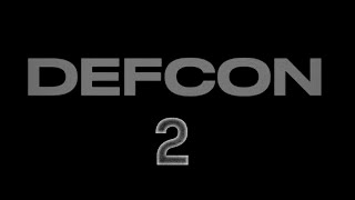 2RB Presents The quotDEFCON 2quot TAG TEAM Tournament PRELIMS ROUND [upl. by Neyr]