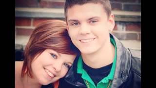 Catelynn Lowell and Tyler Baltierra’s Daughter Carly Turns 6 [upl. by Dulcy553]