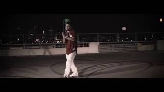 Young OG  4am In Dallas Official Music Video [upl. by Stanly]