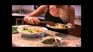 Healthy Macrobiotic Eating amp Diet Tips [upl. by Weatherley]