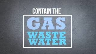 The Fracking Song My Waters On Fire Tonight [upl. by Emerick]