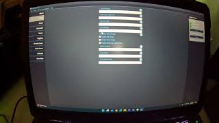 Castle Creations XLX2 Programming for 1721 2400Kv Motor  Speed Run Setup [upl. by Nauqaj]