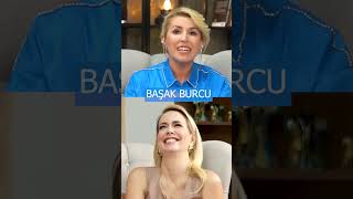 BAŞAK BURCU 2024 BURÇ YORUMU shorts [upl. by Green]