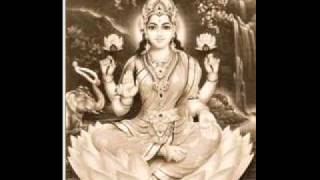 sumanasa vandita sundari Madhavi Chandra sahodari hema maye 🎵🕉️music devotionalsongs [upl. by Adon]