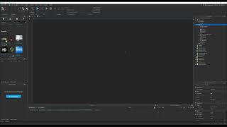 scripting tutorial while getting hypothermia [upl. by Adlig141]