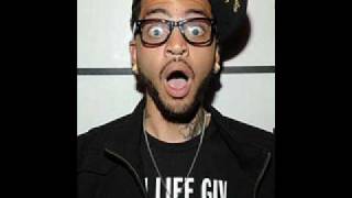 Travie Mccoy  Billionaire Remix ft TPain amp Gucci Mane [upl. by Arayk]