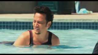 Grown Ups  Official® Trailer HD [upl. by Salchunas]