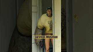 SFM Left 4 Dead 2  Survivor mutation  Season 1 EP10 🧟‍♀️🧟‍♂️ left4dead left4dead2 [upl. by Ellecrag426]