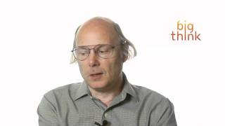 Bjarne Stroustrup How to Code Like Bjarne Stroustrup  Big Think [upl. by Flossy752]