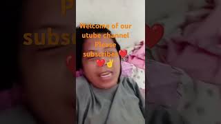 Elizabethan vlog utubechannel funny love momlife comediansingingdancingitc [upl. by Auhoj]