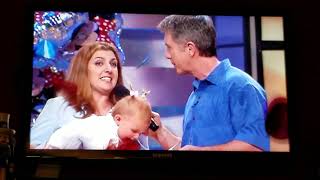 AFV season 16 grand prize spectacular on Disney Plus [upl. by Viridis]