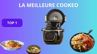 LA MEILLEURE COOKEO [upl. by Sollie]