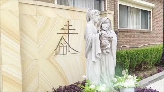 Consecration to ST Joseph DAY 32mp4 [upl. by Ettenot]