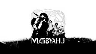 Jerusalem  Matisyahu Out Of Darkness Comes Light [upl. by Viradis]