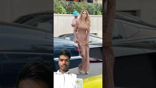 Monaco lifestyle 🤩😱 model fashion versace automobile lyrics music remix foryou [upl. by Dnalrag]