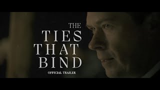 TIES THAT BIND US  OFFICIAL TRAILER  2023 NIGERIA NOLLYWOOD MOVIE nollywoodmovies [upl. by Pulchia]